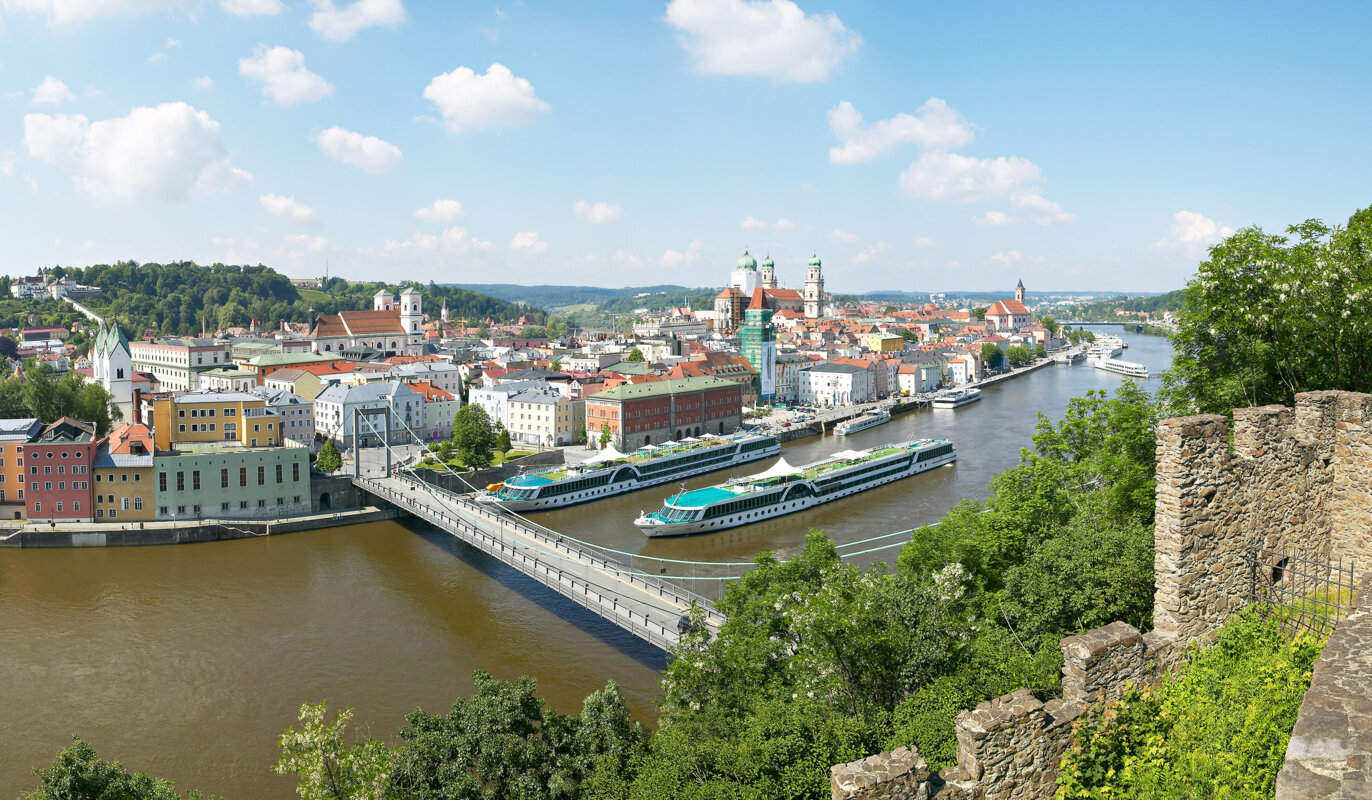 hotel-4