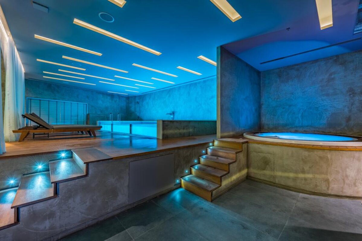 Grčija - Zakintos - Tsilivi