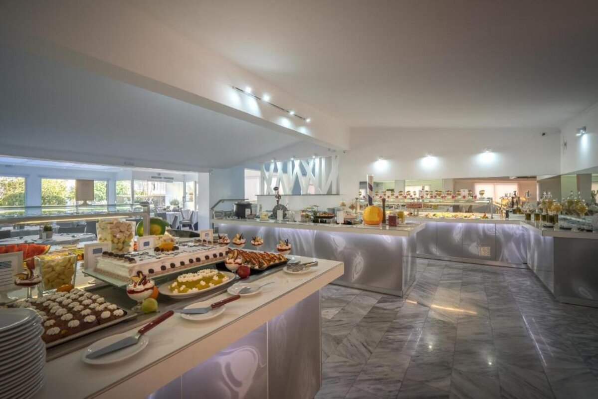 Grčija - zakintos - argassi