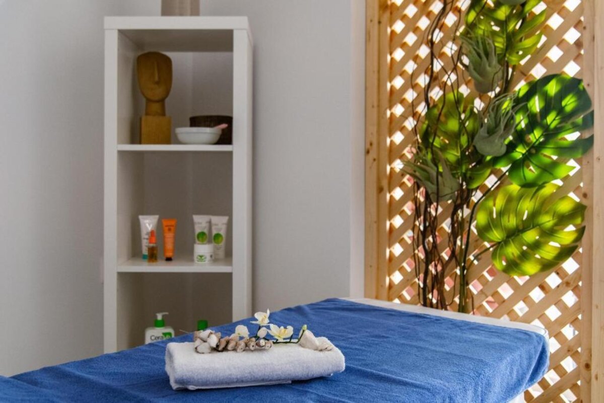 Grčija - zakintos - argassi