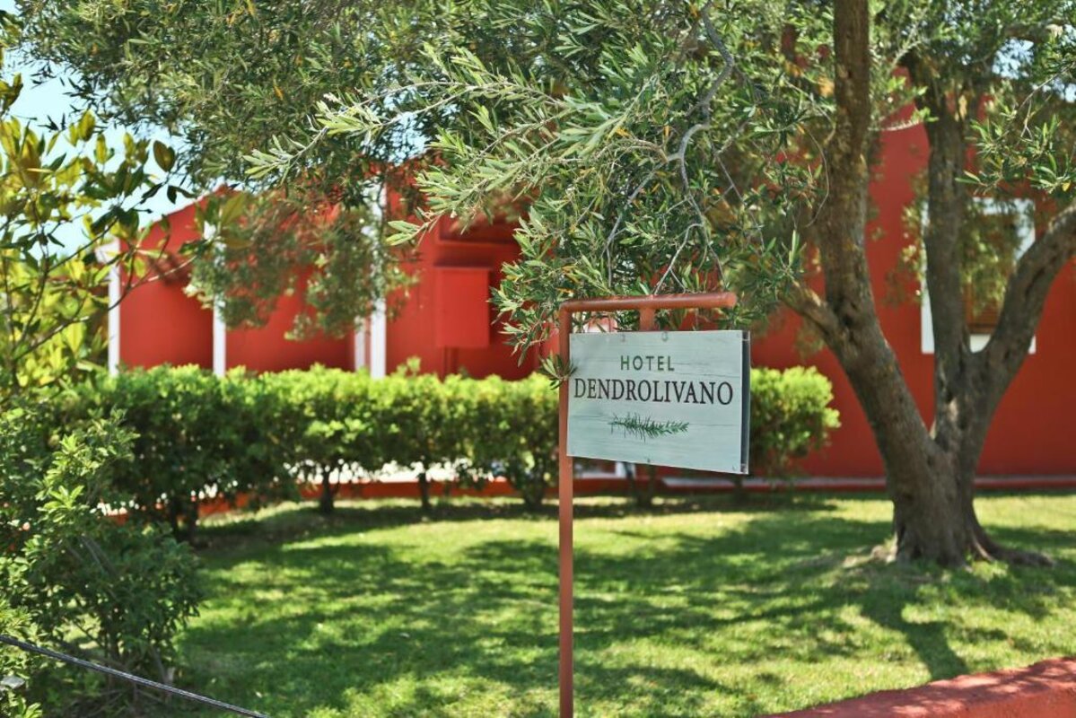 Grčija - kefalonija - minies