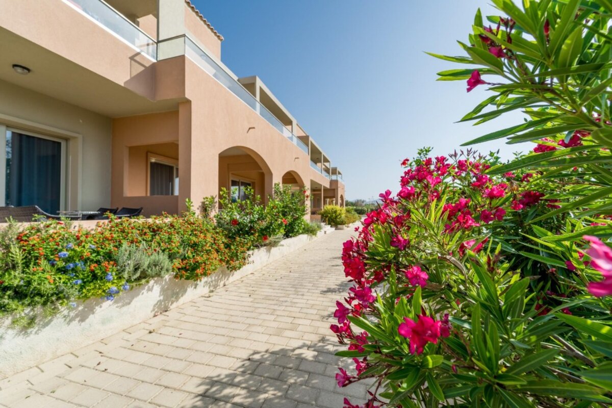 Grčija - kefalonija - lixouri