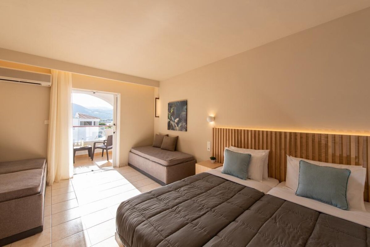 Grčija - zakintos - alikanas