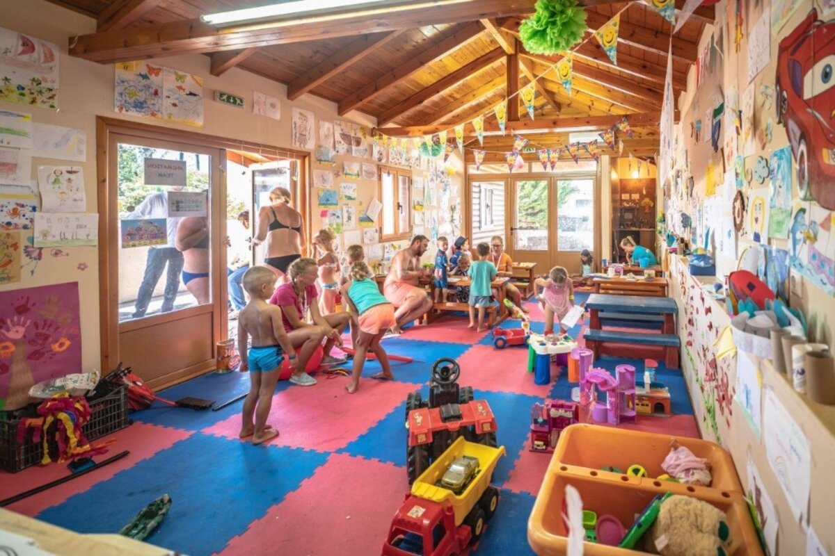 Grčija - kefalonija - lixouri