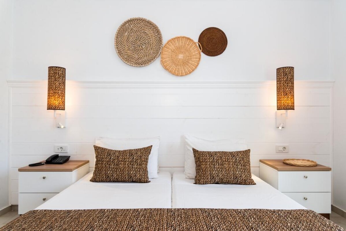 Grčija - zakintos - kalamaki