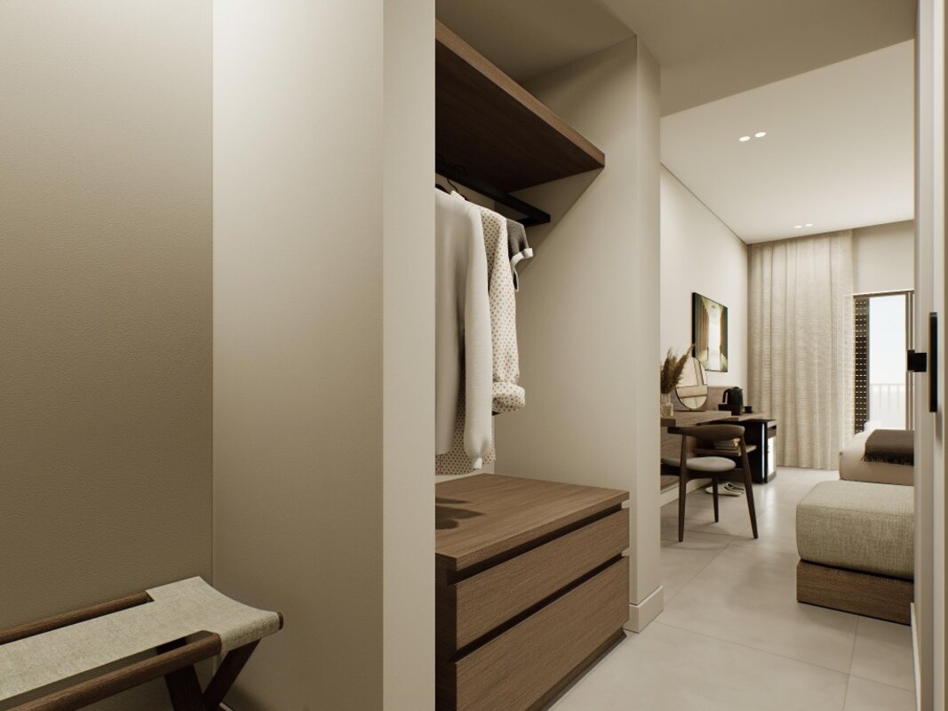 Grčija - zakintos - argassi