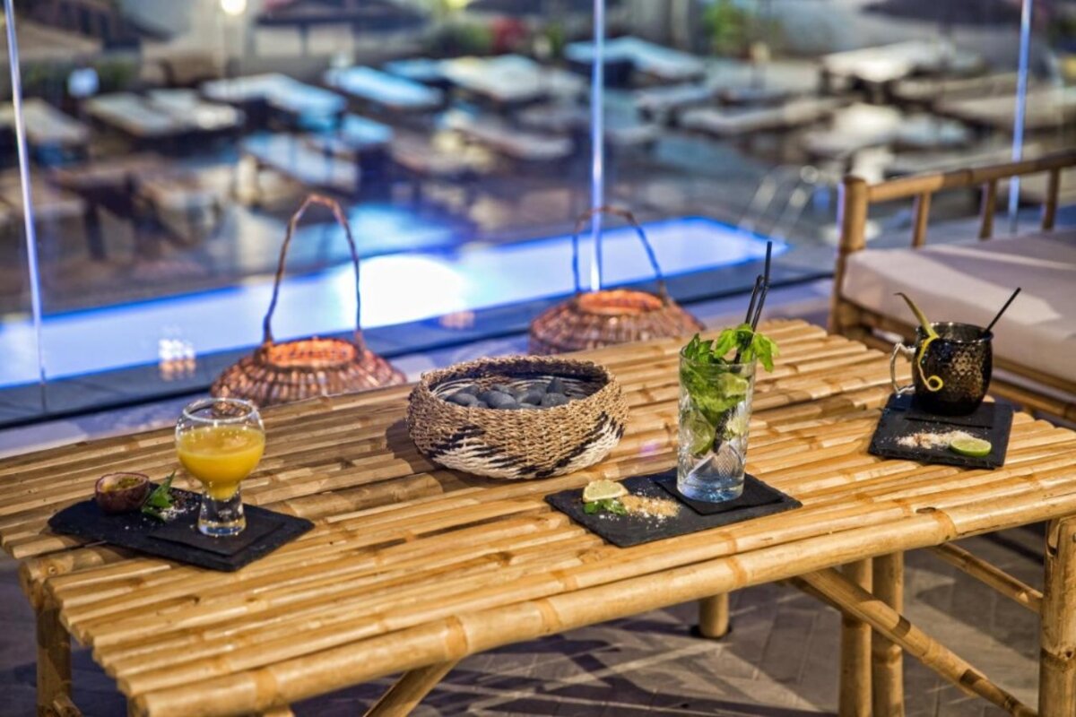 Grčija - rodos - mesto rodos