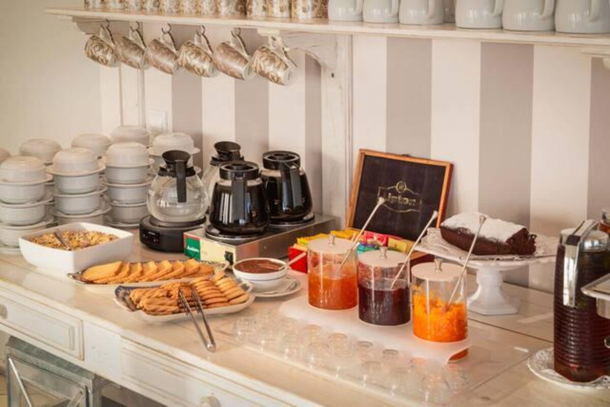 Grčija - samos & ikaria - kokkari