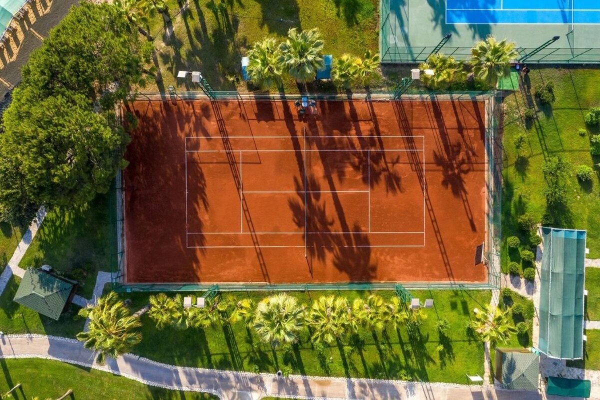 Turčija - Antalya z okolico - Avsallar