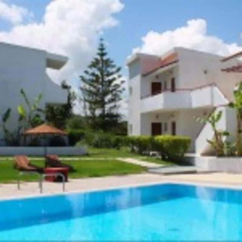 Grčija - rodos - paradisi