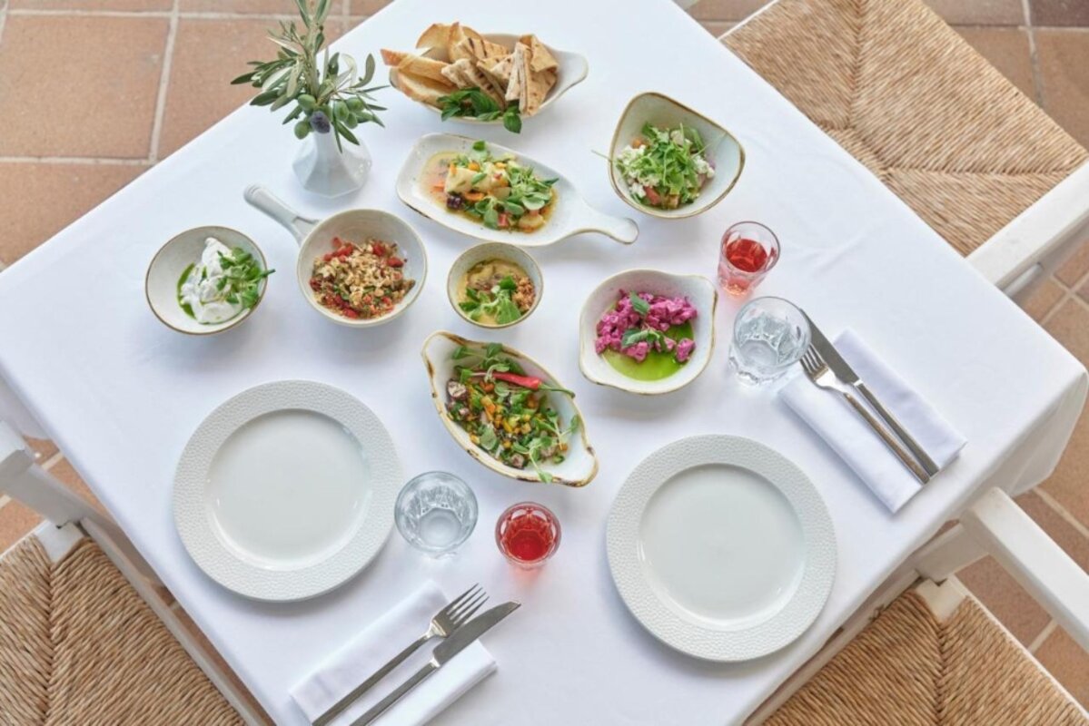 Grčija - rodos - faliraki