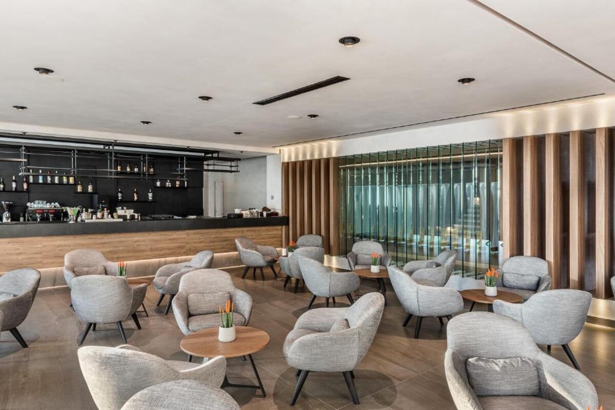 Grčija - kreta - kolymbari