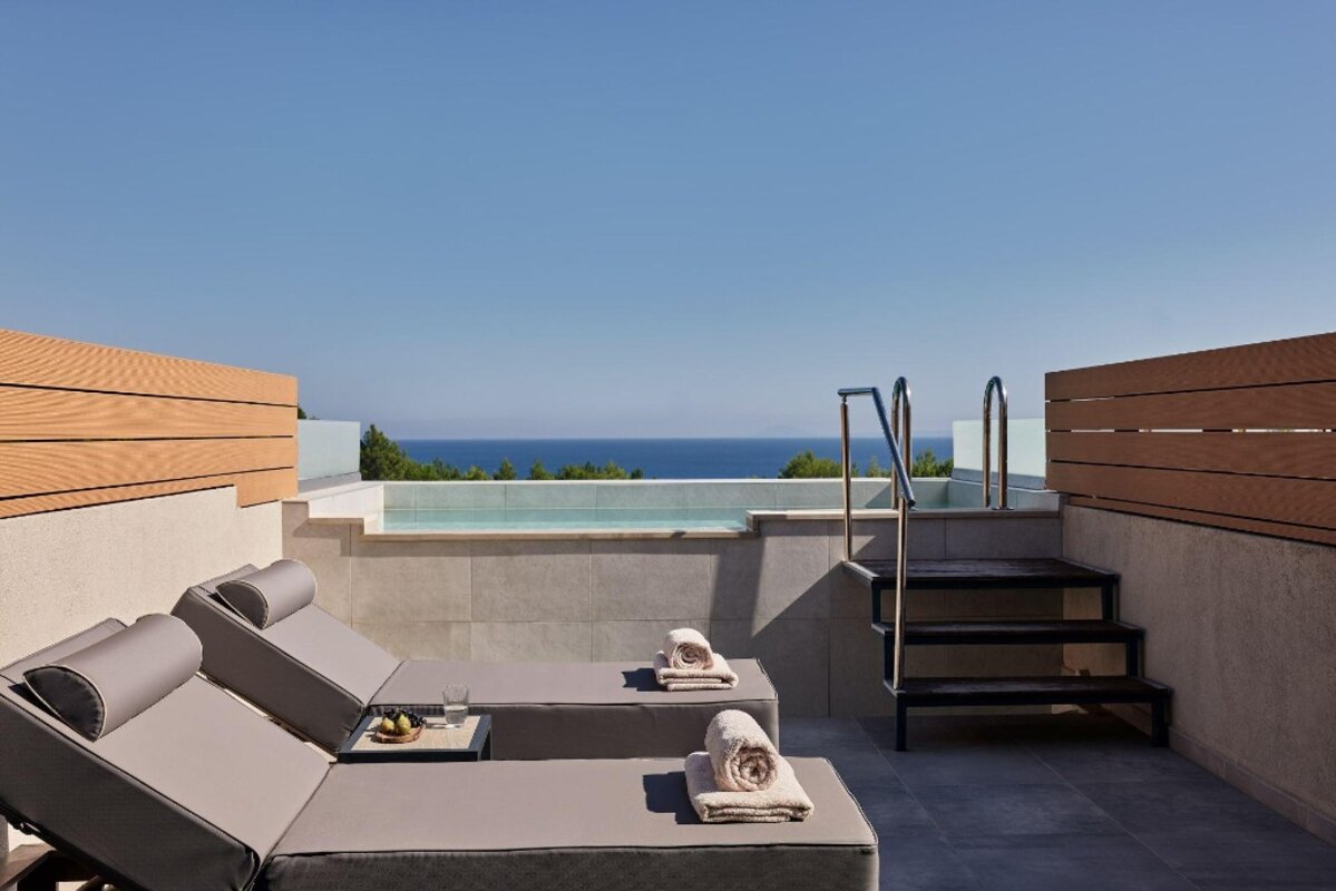 Grčija - Kefalonija