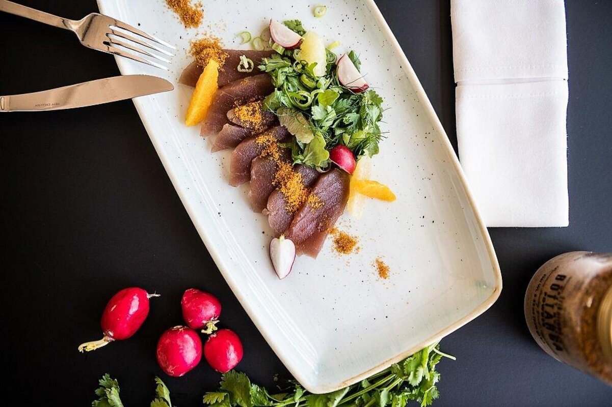 Grčija - kreta - kolymbari