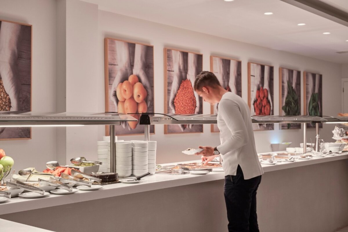 Grčija - santorini & kikladi - perissa