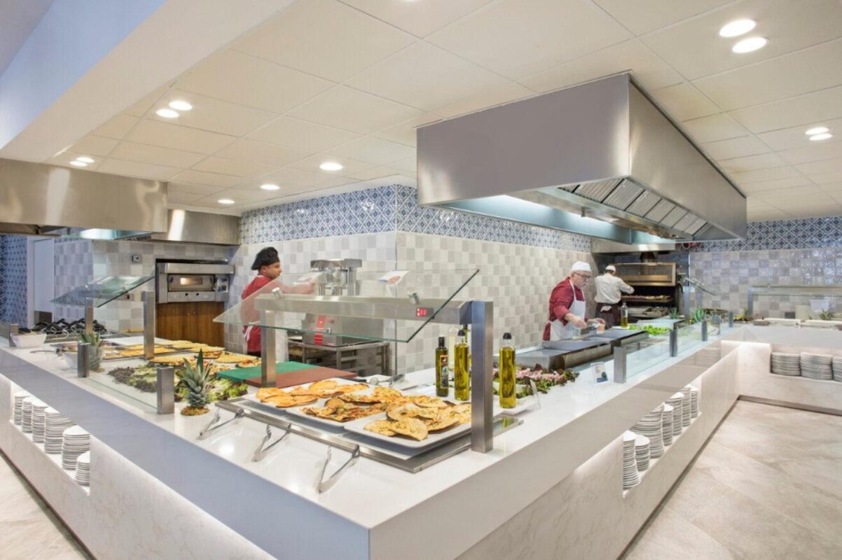 Španija - costa dorada - cambrils