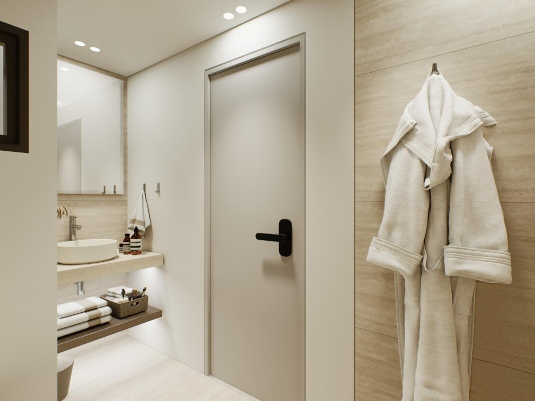 Grčija - zakintos - argassi