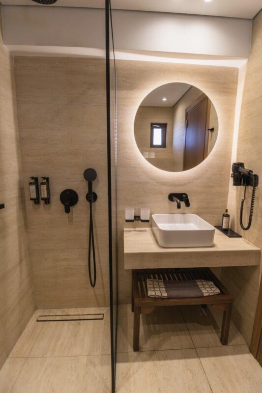 Grčija - kefalonija - lixouri