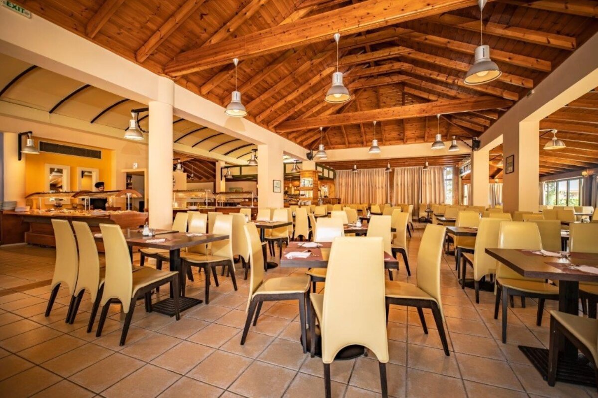 Grčija - kefalonija - lixouri