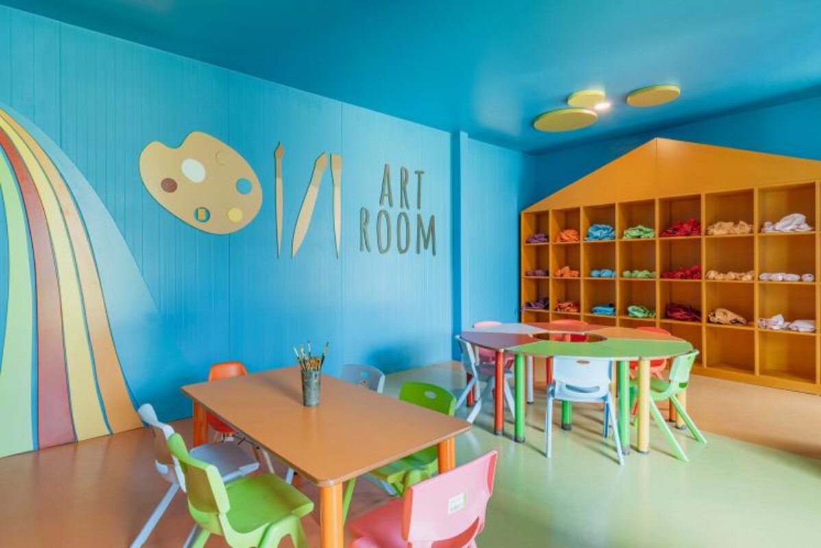 Turčija - Antalya z okolico - Kizilagac