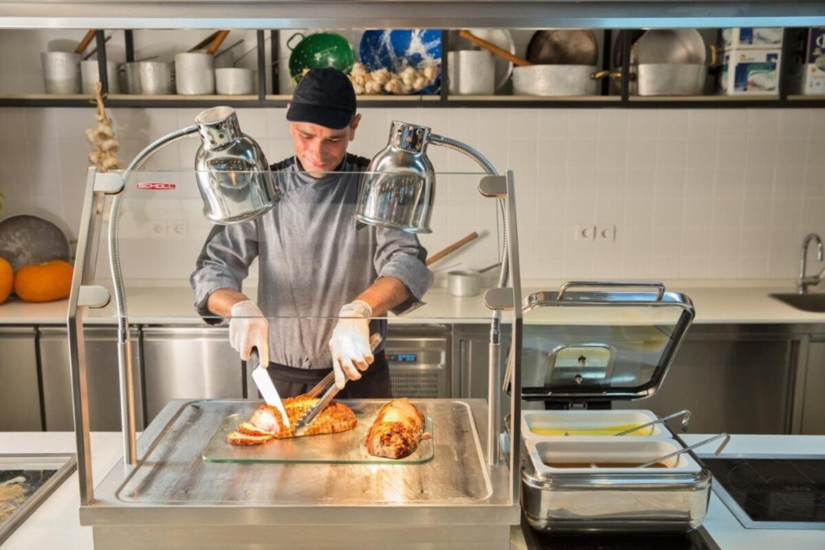 Grčija - rodos - mesto rodos