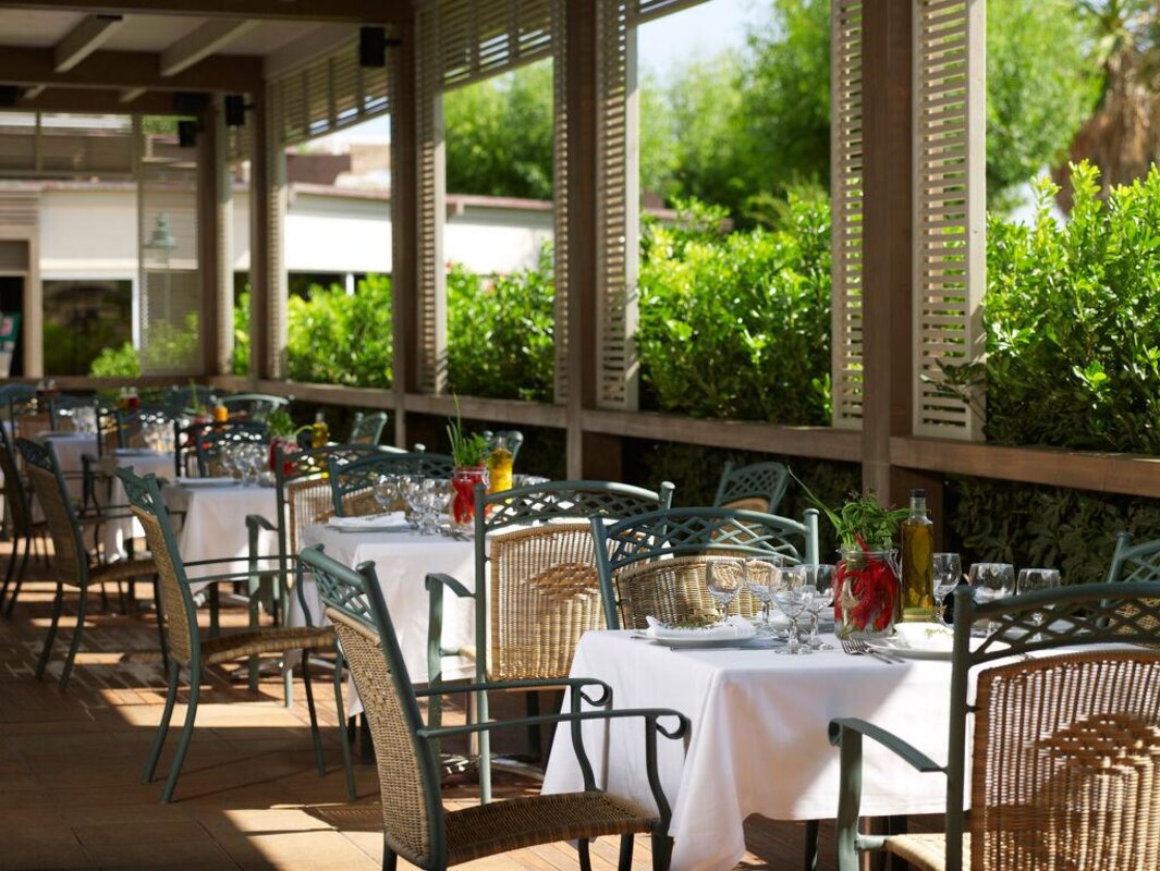 Grčija - rodos - faliraki