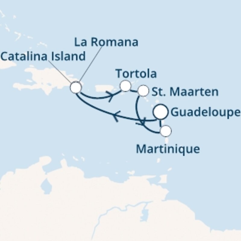 Grčija - Kreta - Agios Nikolaos