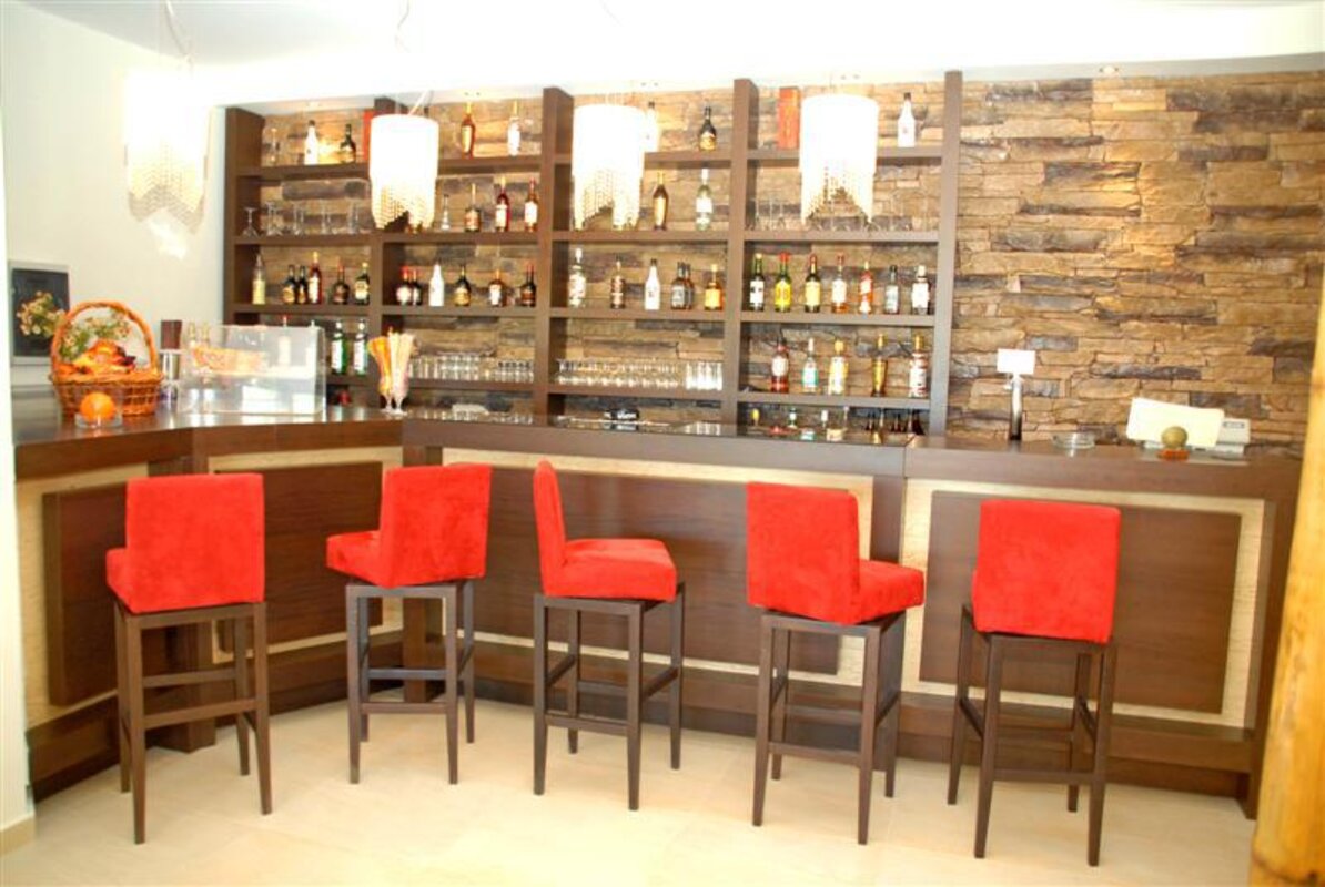 Grčija - otok kefalonija - lassi