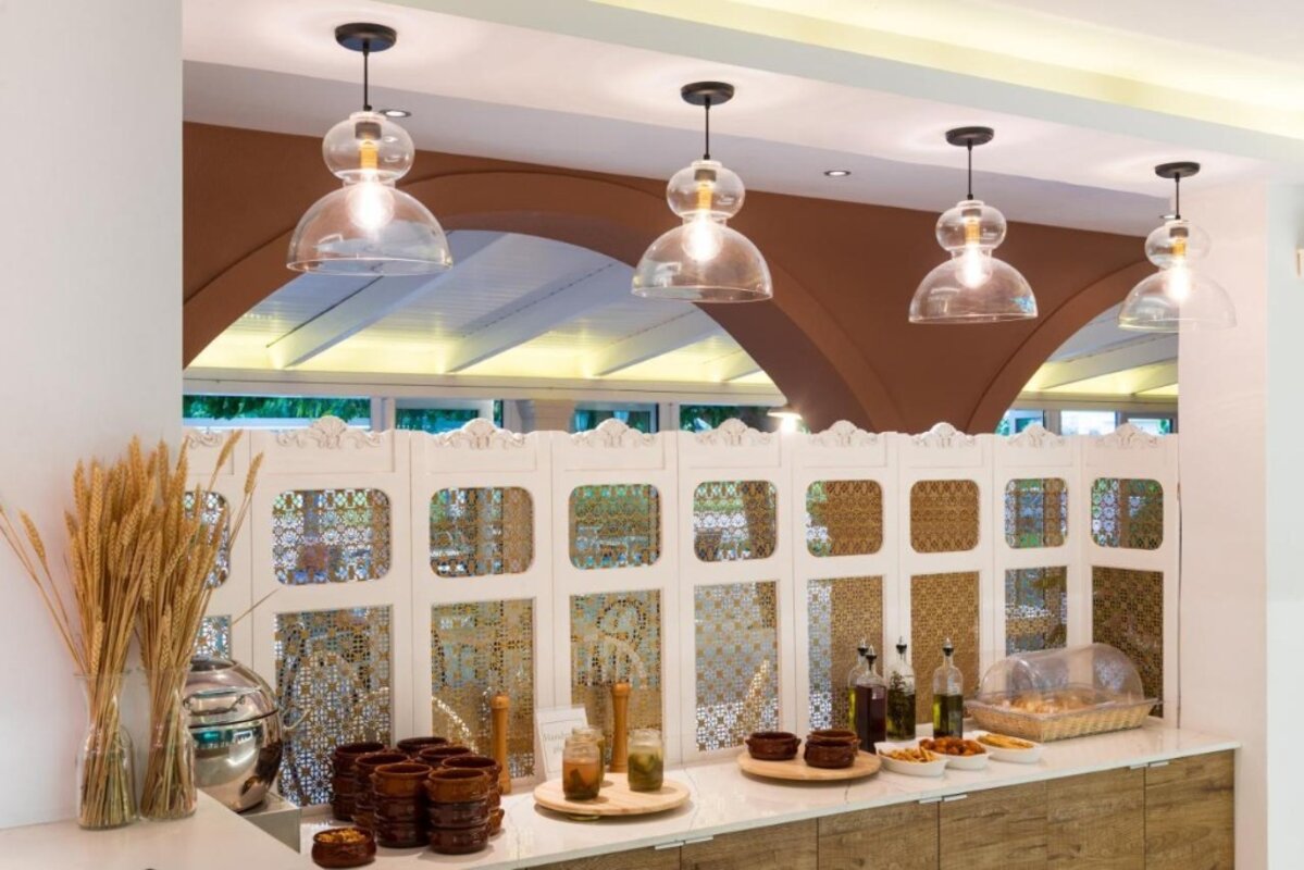 Grčija - zakintos - kalamaki