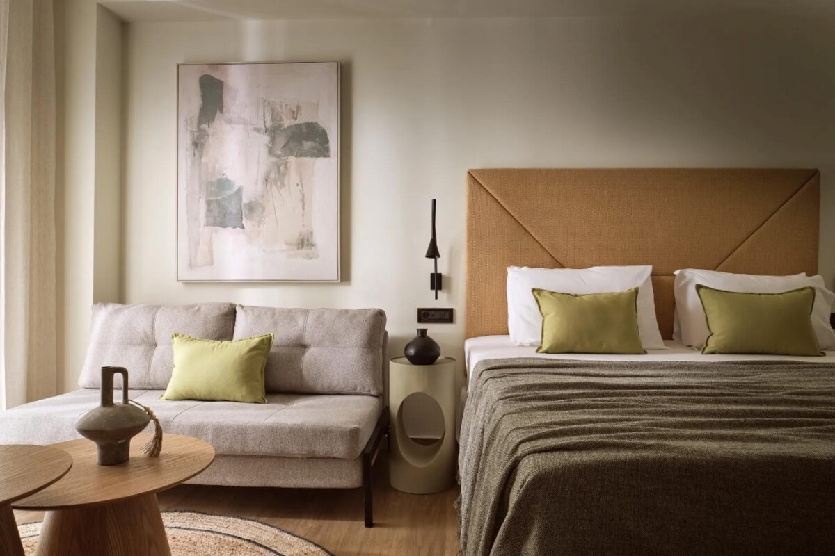 Grčija - zakintos - tsilivi