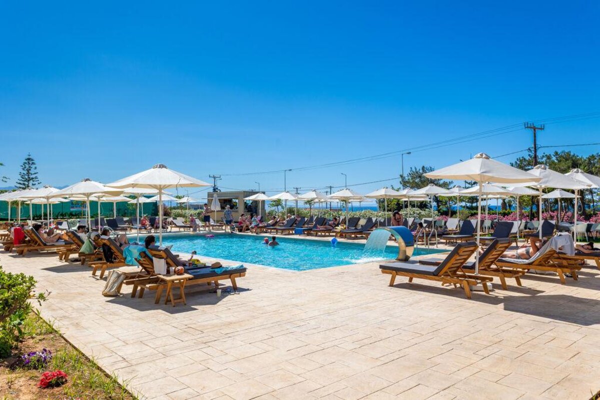 Grčija - kreta - scaleta