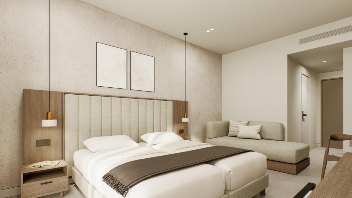 Grčija - zakintos - argassi