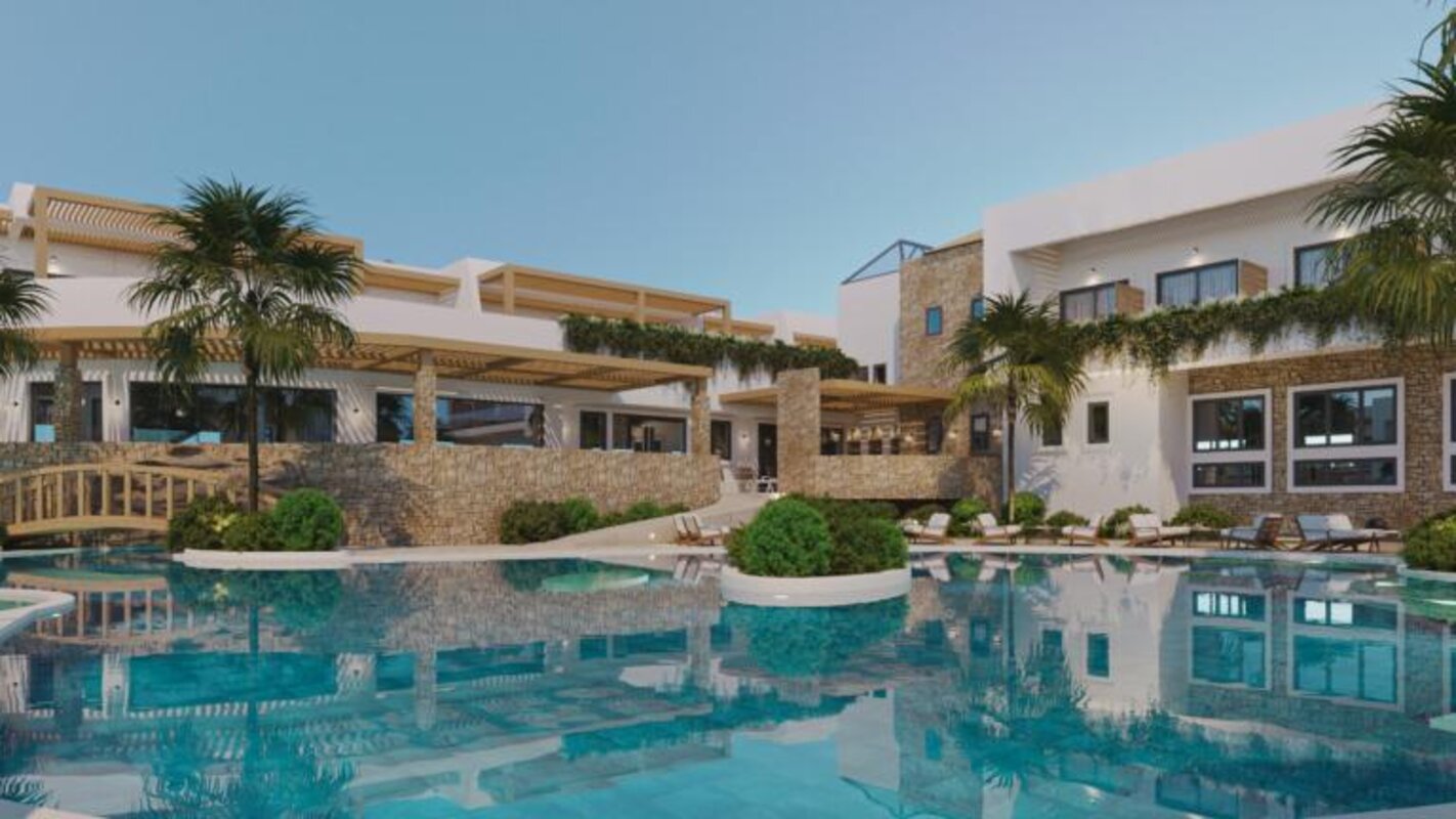 Grčija - zakintos - tsilivi