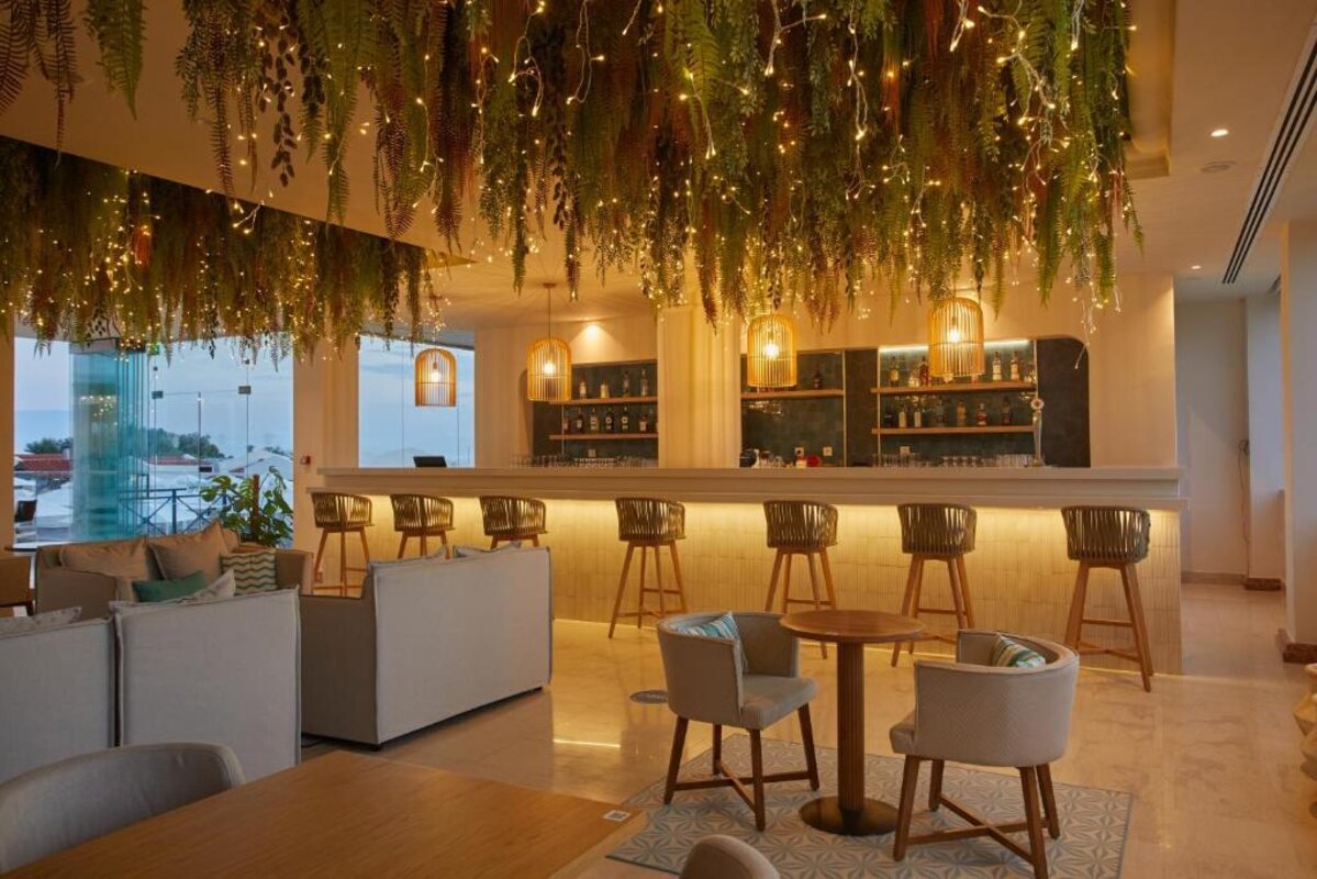 Grčija - Zakintos - Tsilivi