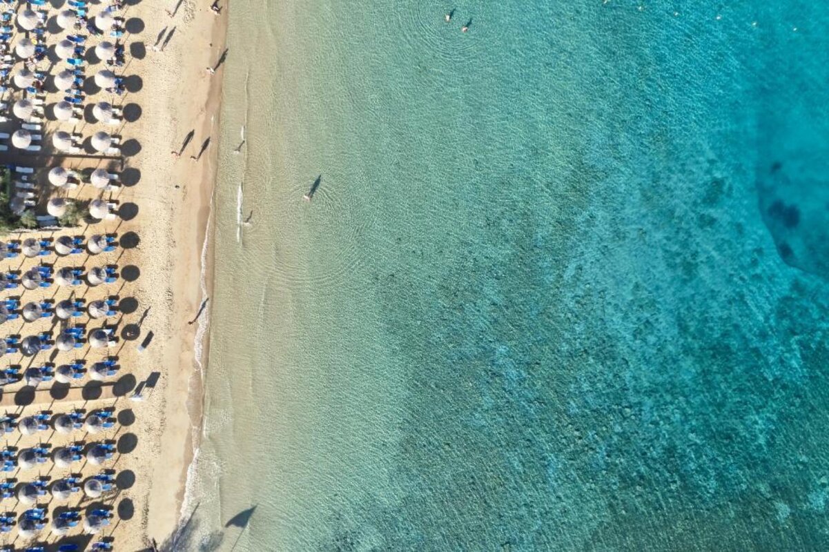 Grčija - zakintos - tsilivi