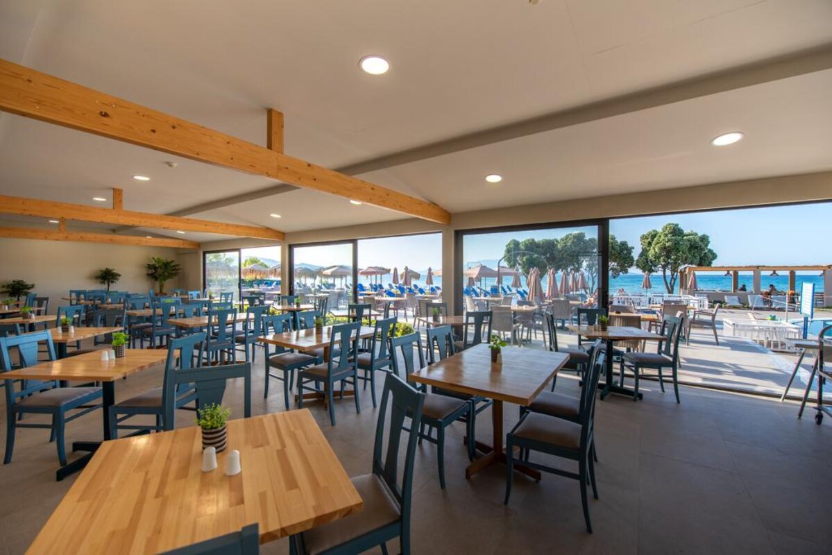 Grčija - zakintos - alikanas