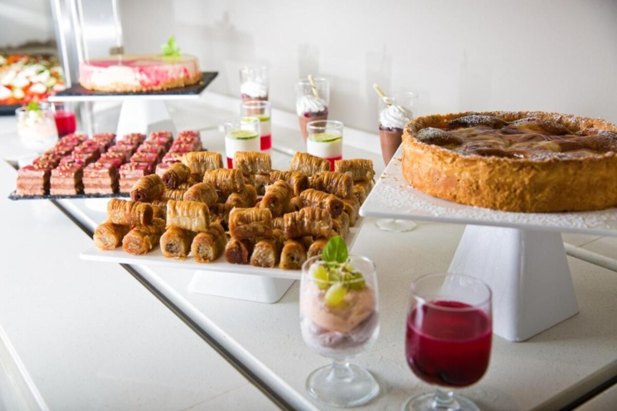 Grčija - rodos - mesto rodos