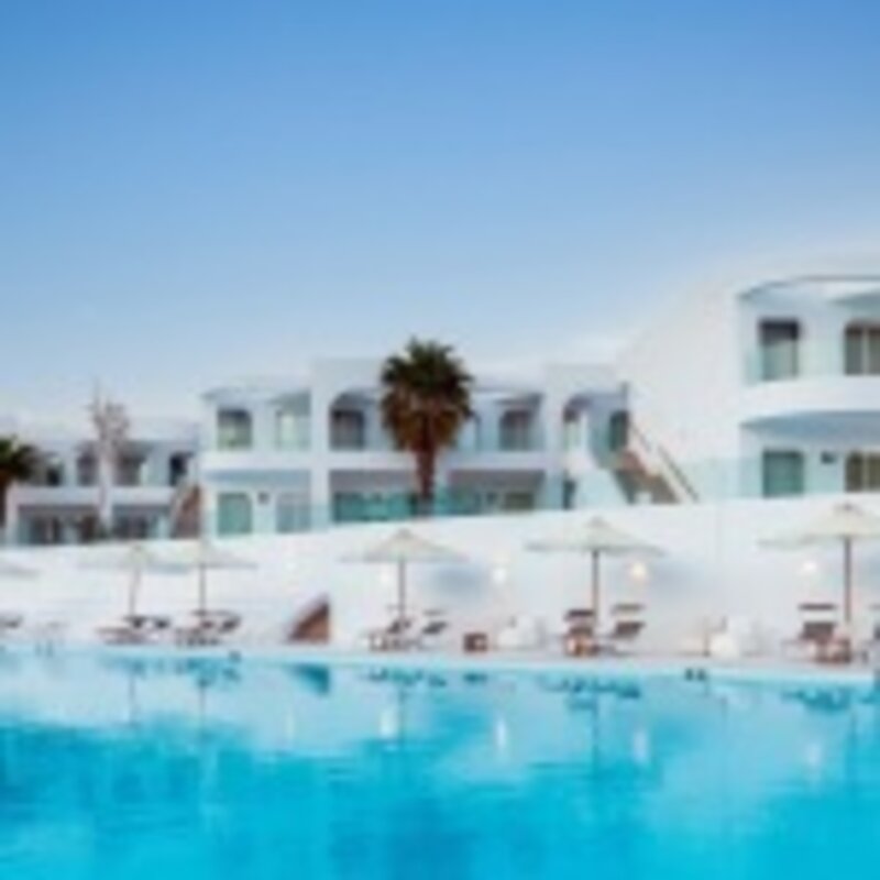 Egipt - Sinajski polotok - Sharm El Sheikh