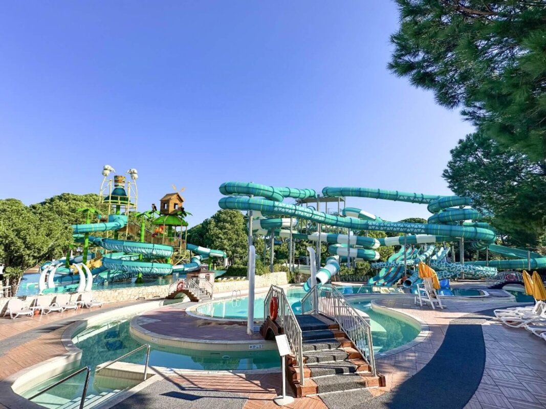 Turčija - Antalya z okolico - Alanya