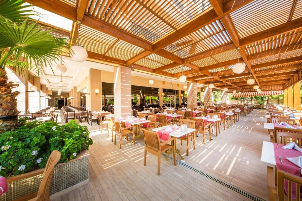 Turčija - Antalya z okolico - Alanya