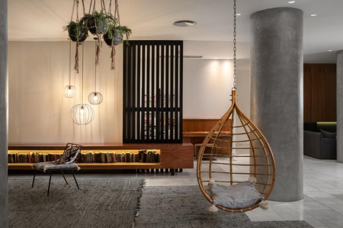 Grčija - rodos - mesto rodos