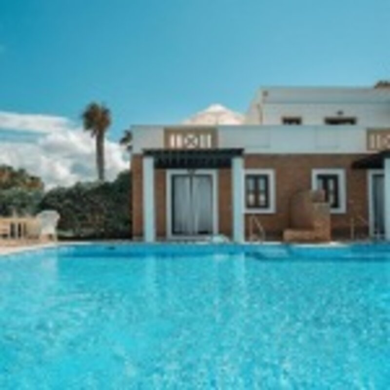 Grčija - kreta - anissaras