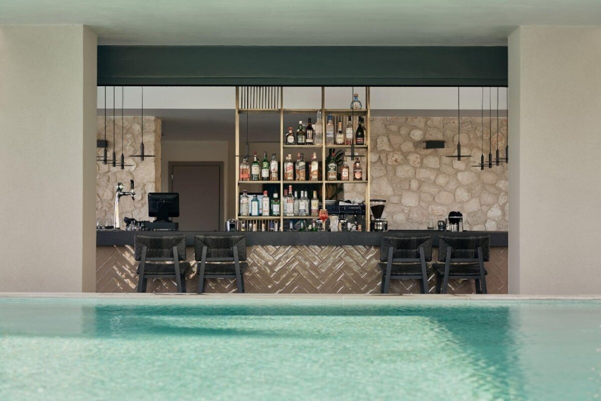 Grčija - Kefalonija