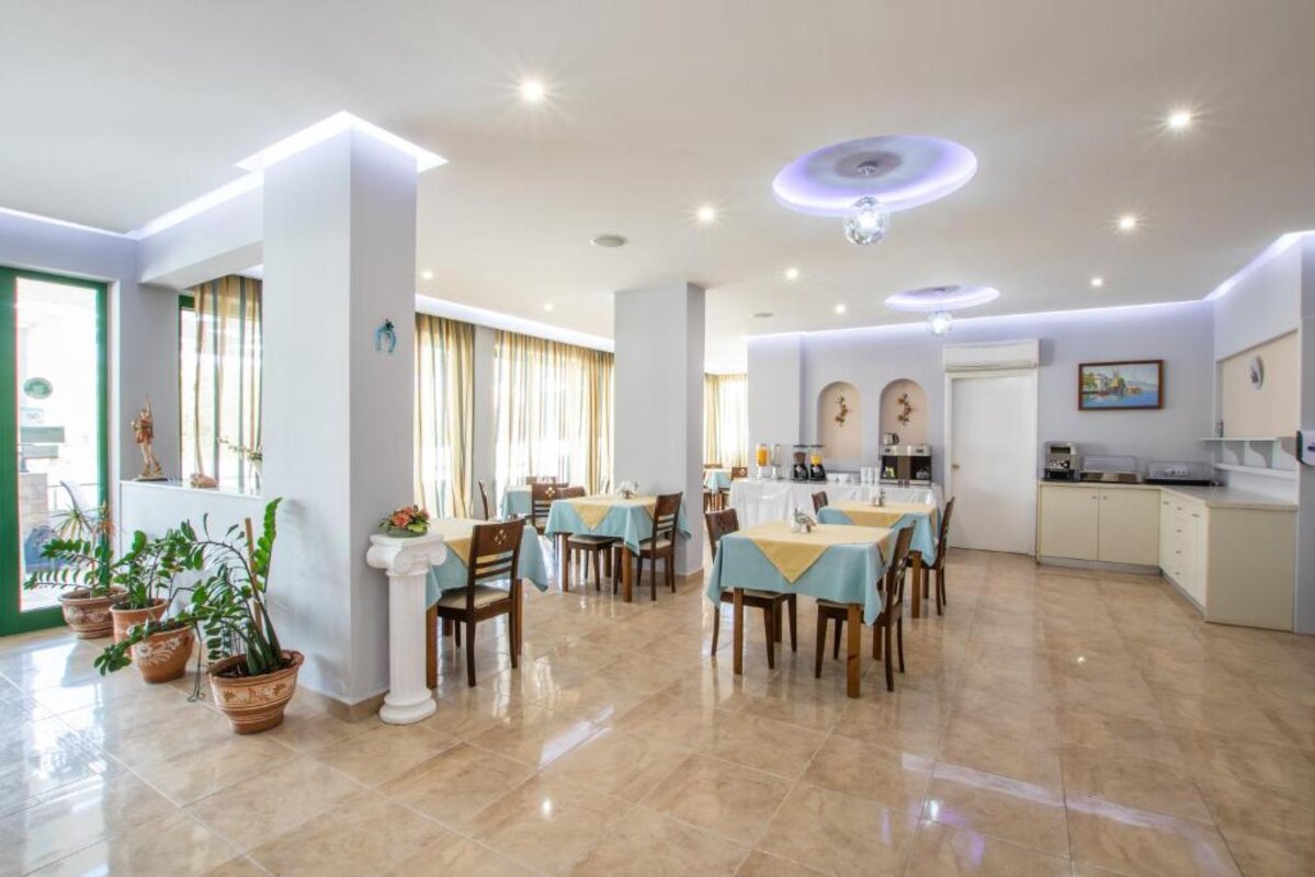 Grčija - karpatos - piagadia