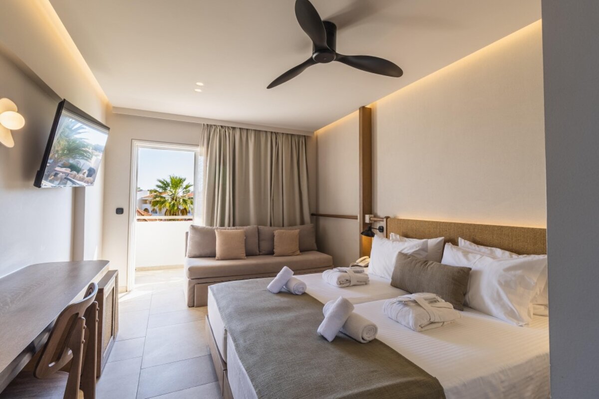 Grčija - kefalonija - lixouri