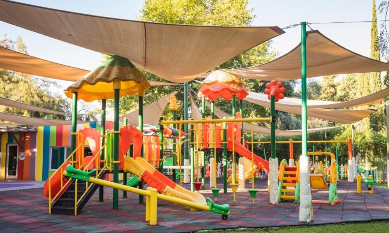Turčija - Goynuk (Kemer)