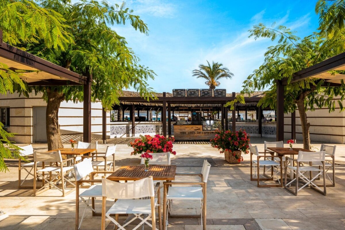 Turčija - Belek