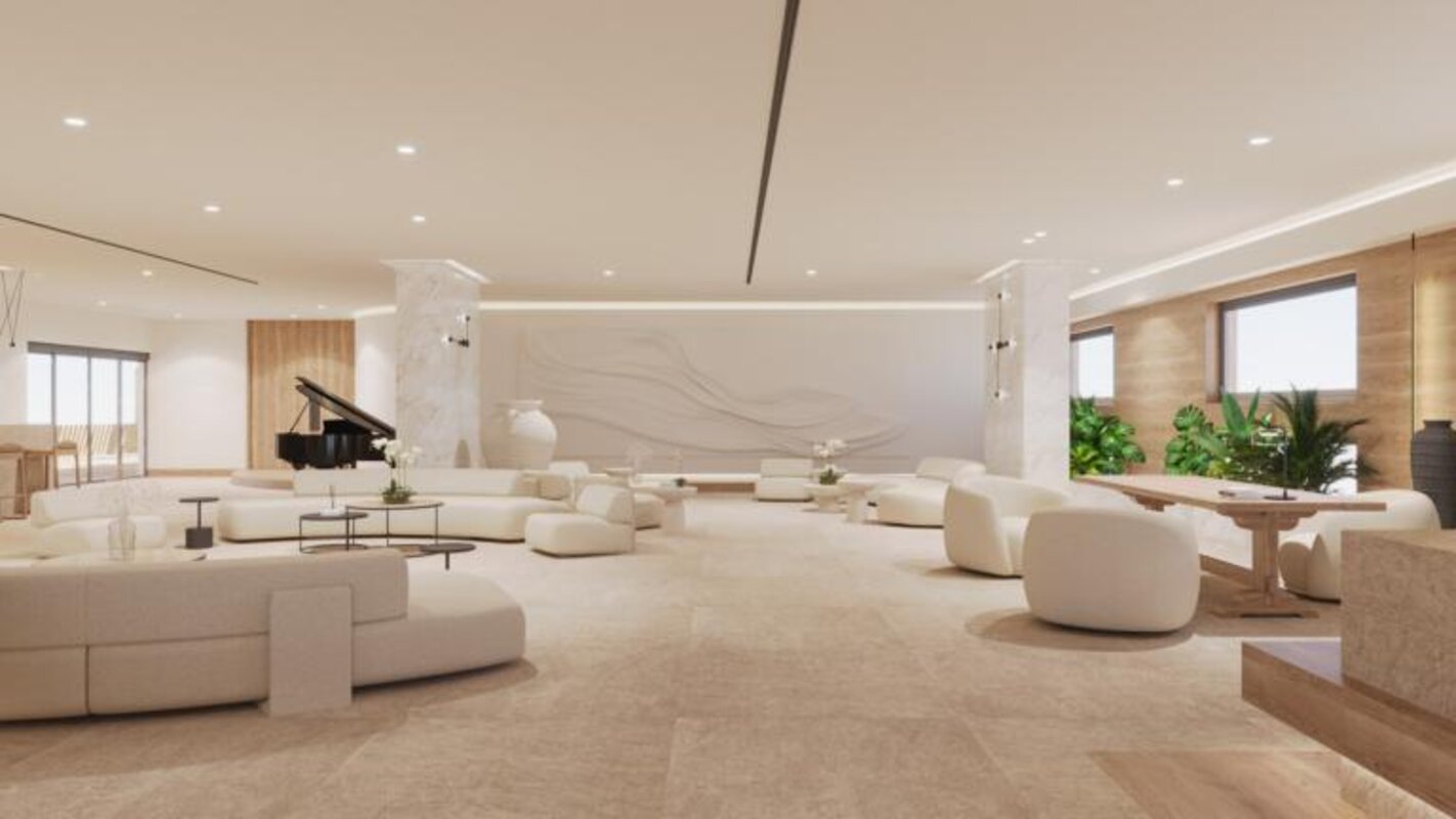 Grčija - zakintos - tsilivi