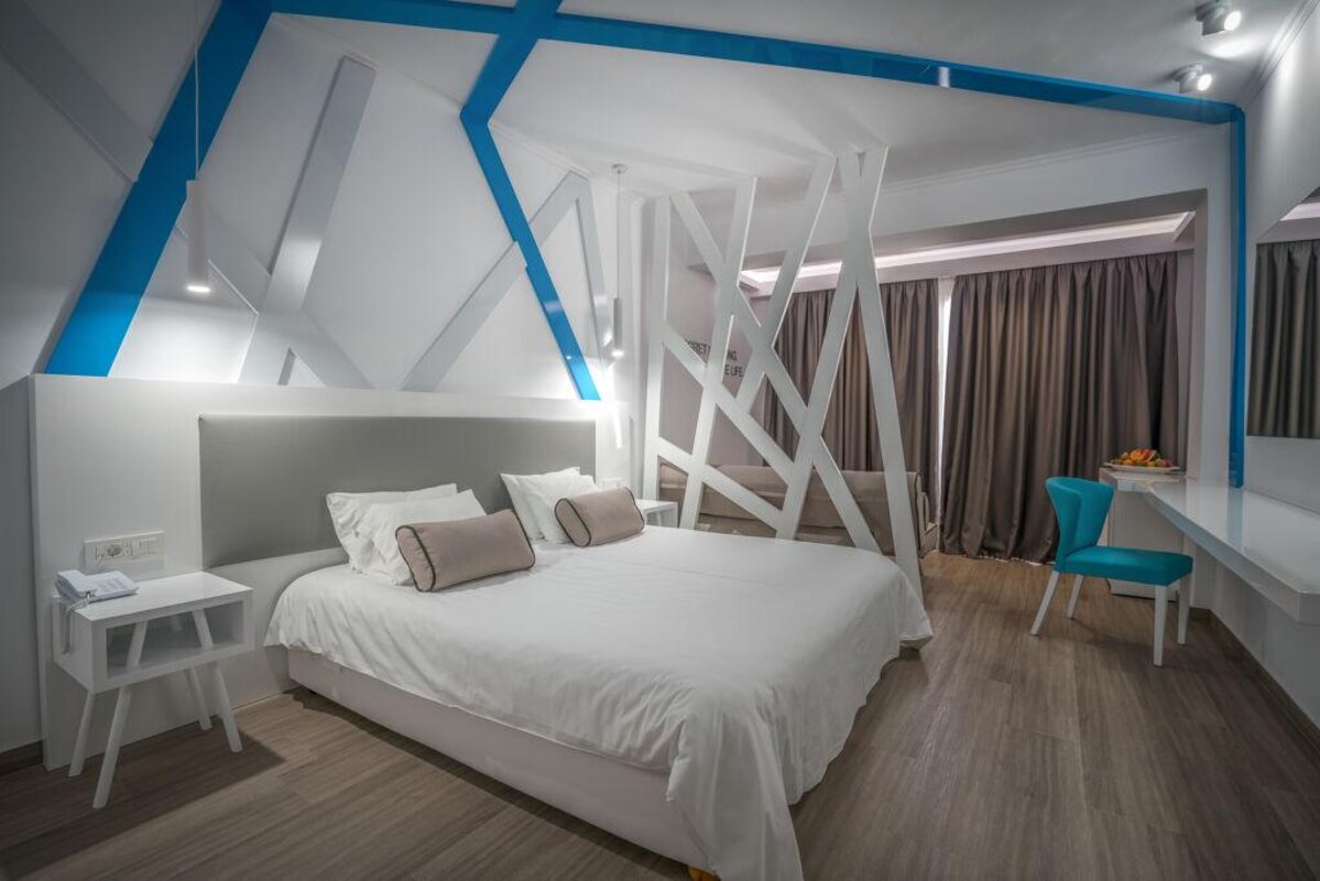 Grčija - zakintos - argassi