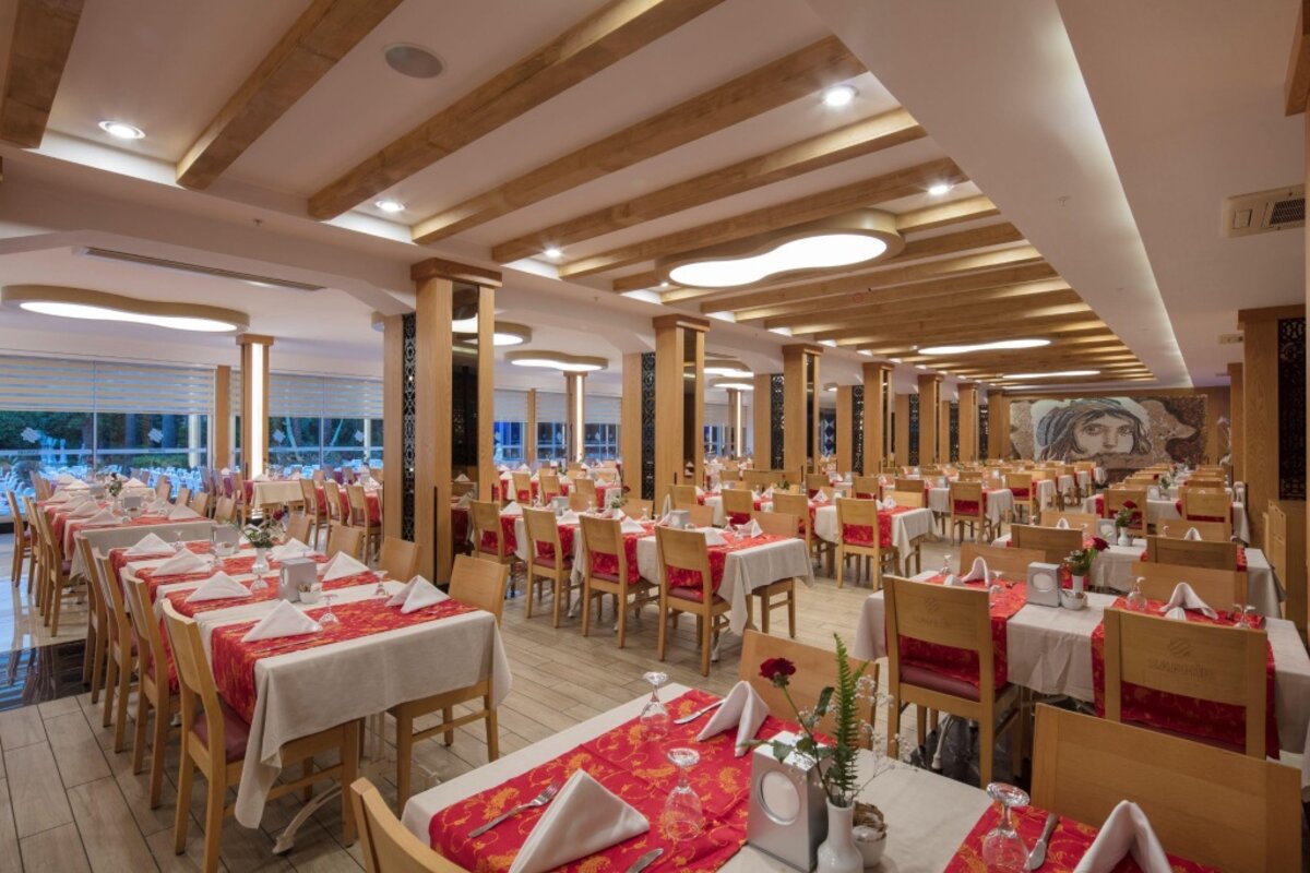 Turčija - Antalya z okolico - Alanya